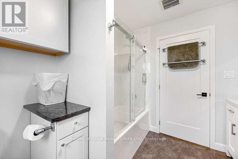 29062195/10095-jellyby-road/augusta-twp/augusta/ontario/K0G1R0_20