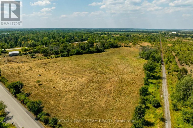 29041201/2106-dunrobin-road/kanata-north-east/ottawa/ontario/K0A1T0_43