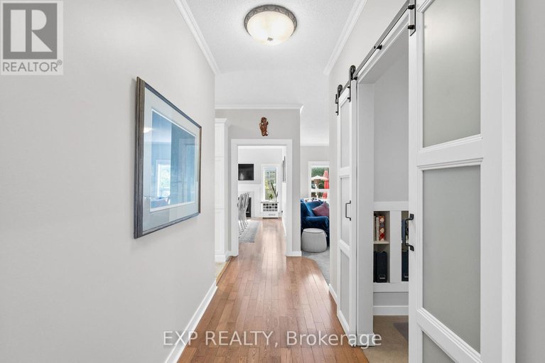 28859903/18-golders-green-lane/longfields/ottawa/ontario/K2J5C1_8