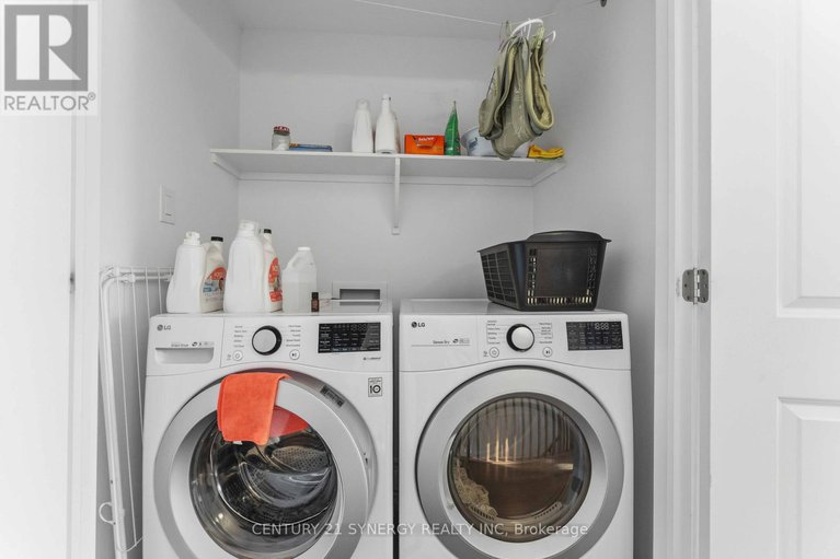 29276860/214-hawkeswood-drive/riverside-southgloucester-glen/ottawa/ontario/K4M0E2_24