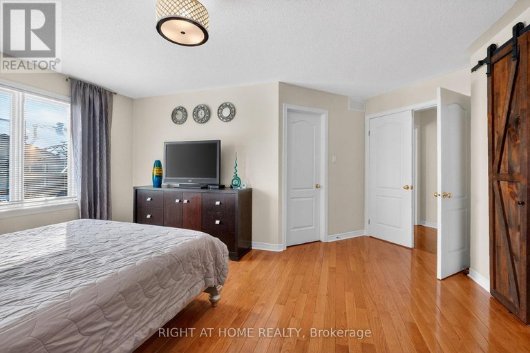 29346488/98-waterthrush-crescent/bridlewood/ottawa/ontario/K2M2V1_27