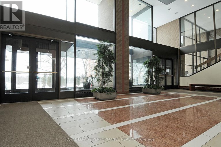 28227242/344-515-st-laurent-boulevard/viscount-alexander-park/ottawa/ontario/K1K3X5_2