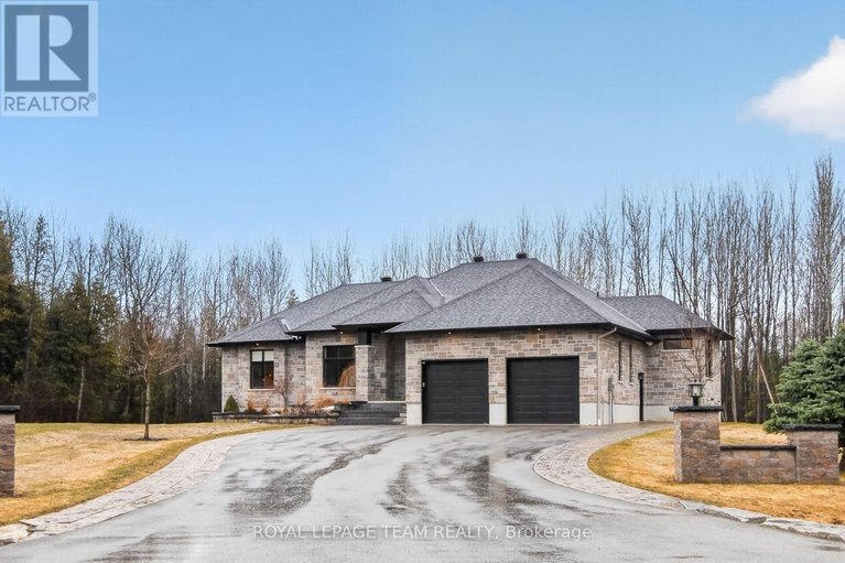 29592017/144-country-meadow-drive/huntley-ward-north-west/ottawa/ontario/K0A1L0_1