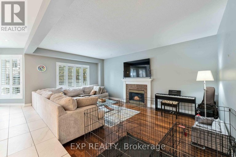 29524070/3-nakota-way/longfields/ottawa/ontario/K2J4E9_25