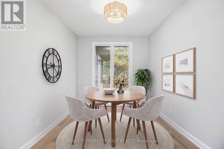 28988250/1327-avenue-s-avenue/eastway-gardensindustrial-park/ottawa/ontario/K1G0C4_10