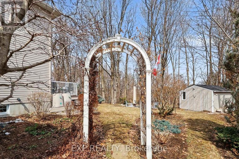 29556769/91-rembrandt-drive/embrun/russell/ontario/K0A1W0_29