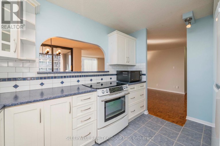 28491791/704-40-arthur-street/west-centre-town/ottawa/ontario/K1R7T5_10