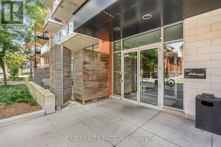 29096976/749-340-mcleod-street/ottawa-centre/ottawa/ontario/K2P1A4_2