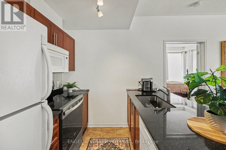 29450106/b-300-meilleur-private/vanier/ottawa/ontario/K1L0A2_21