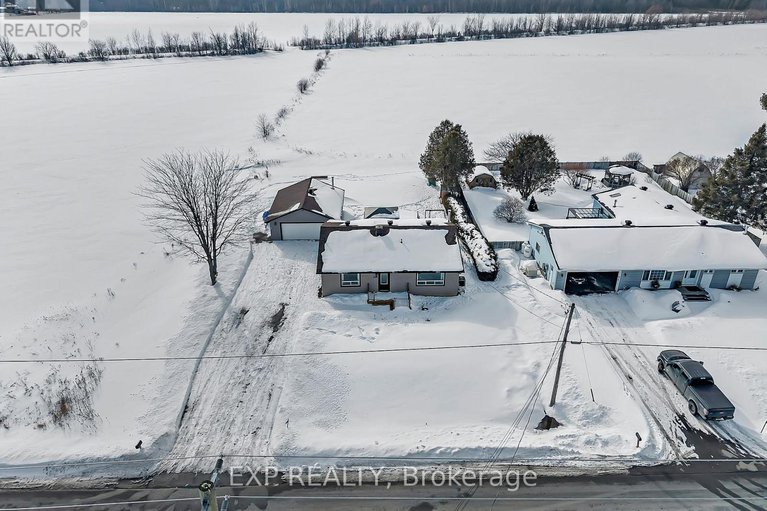 29440773/4914-farmers-way/carlsbad-springs/ottawa/ontario/K0A1K0_31