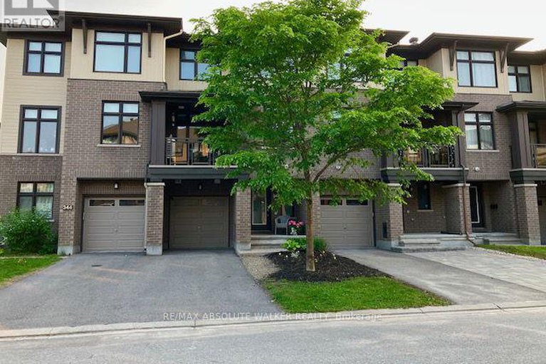 29419867/342-twinflower-way/longfields/ottawa/ontario/K2J5Z6_33