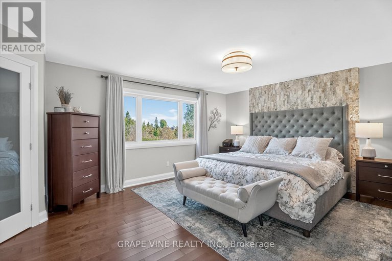 28877043/114-kimpton-drive/stittsville-north/ottawa/ontario/K2S0B9_22