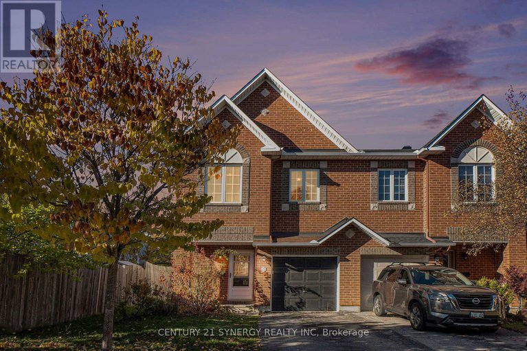 29048189/3-villandry-street/barrhaven-east/ottawa/ontario/K2G6X7_1