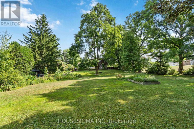 28695554/62-hurd-street/kemptville/north-grenville/ontario/K0G1J0_48