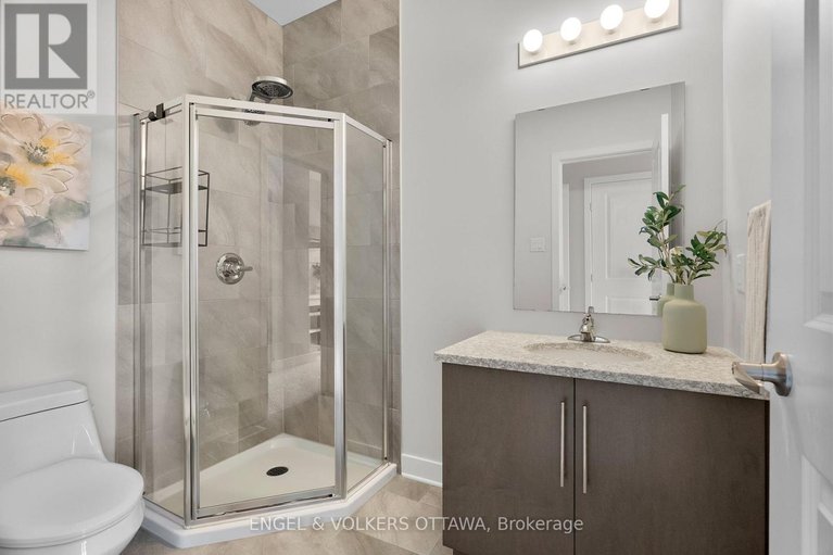 28765041/602-terravita-private/windsor-park-village/ottawa/ontario/K1V2R9_28