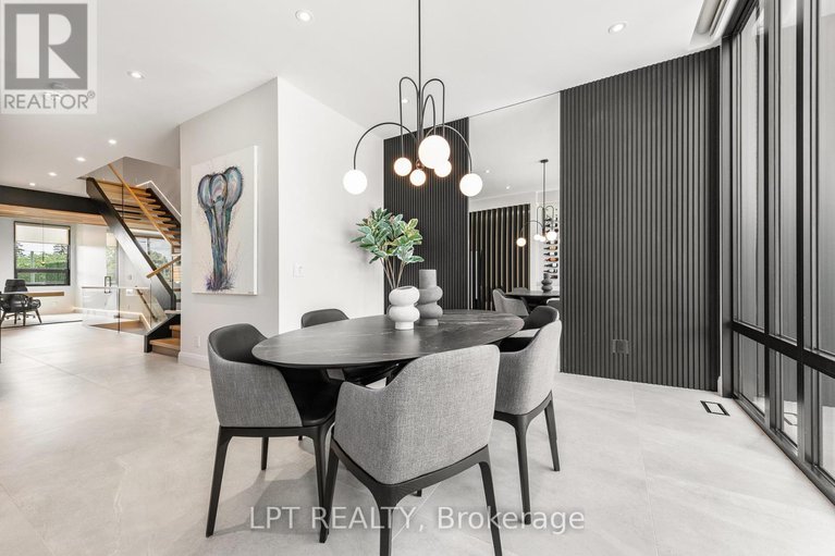 29151647/322-perrier-avenue/vanier/ottawa/ontario/K1L5C7_7