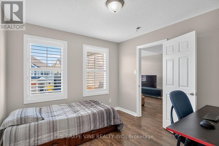29010811/72-remora-way/half-moon-bay/ottawa/ontario/K2J6H4_23