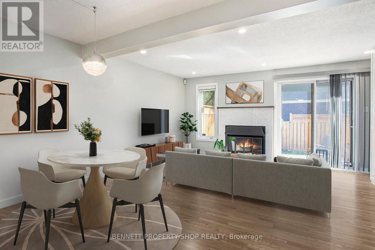 28865552/77-1642-du-sommet-place/chateauneuf/ottawa/ontario/K1C4Y9_4