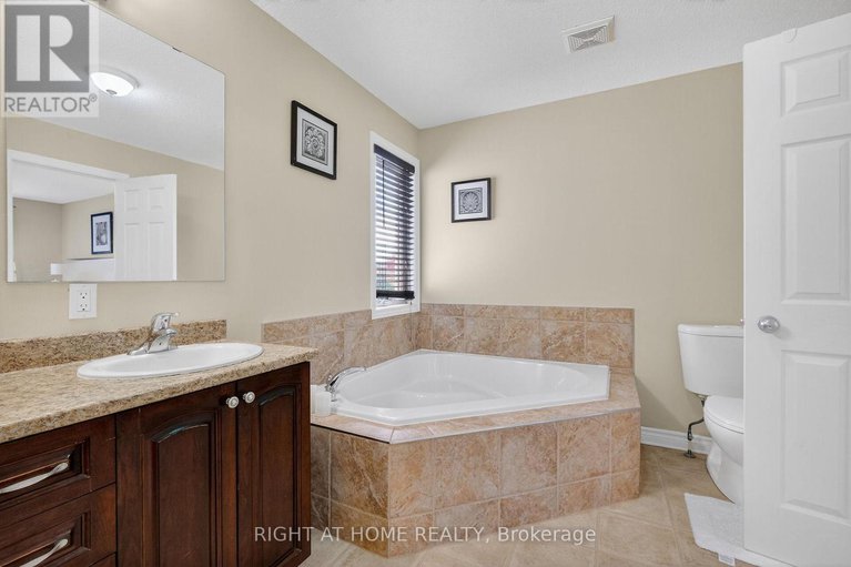 28972489/380-quartz-avenue-n/town-of-rockland/clarence-rockland/ontario/K4K0C7_25