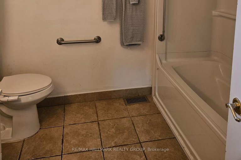 28045902/155-macmillan-lane/constance-bay/ottawa/ontario/K0A3M0_19