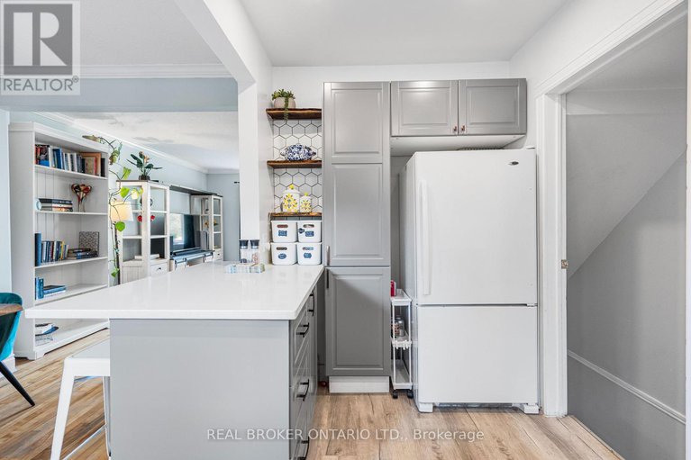 28925104/1003-silver-street/carlington/ottawa/ontario/K1Z6H8_27