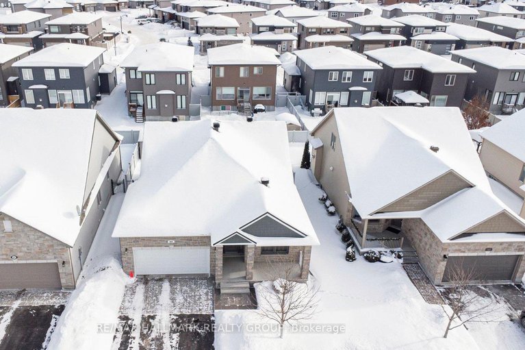 29312325/825-platinum-street/clarencerockland-twp/clarence-rockland/ontario/K4K0J2_2