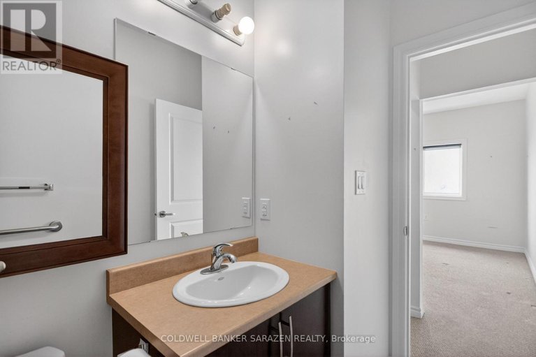 29491368/406-141-potts-private/notting-hillsummerside/ottawa/ontario/K4A0X9_24