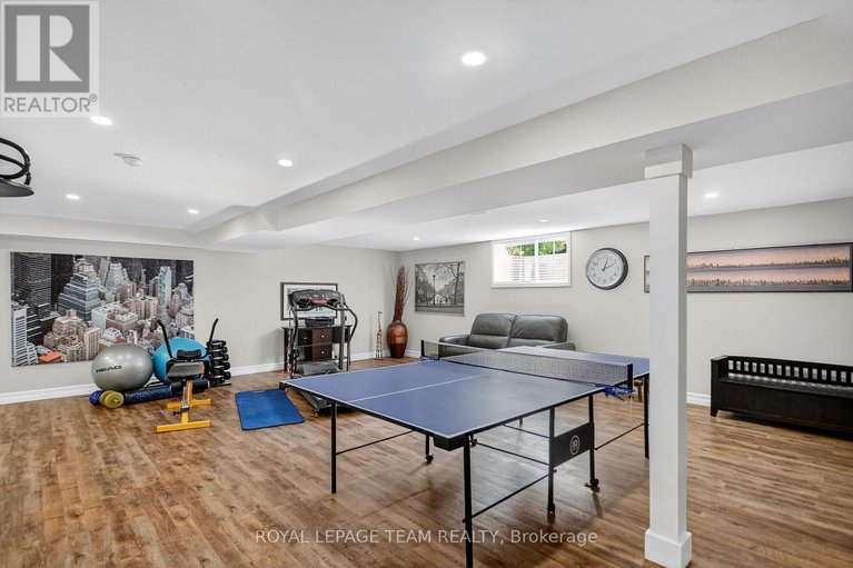 28888061/128-chenoa-way/stonebridge/ottawa/ontario/K2J0M2_29