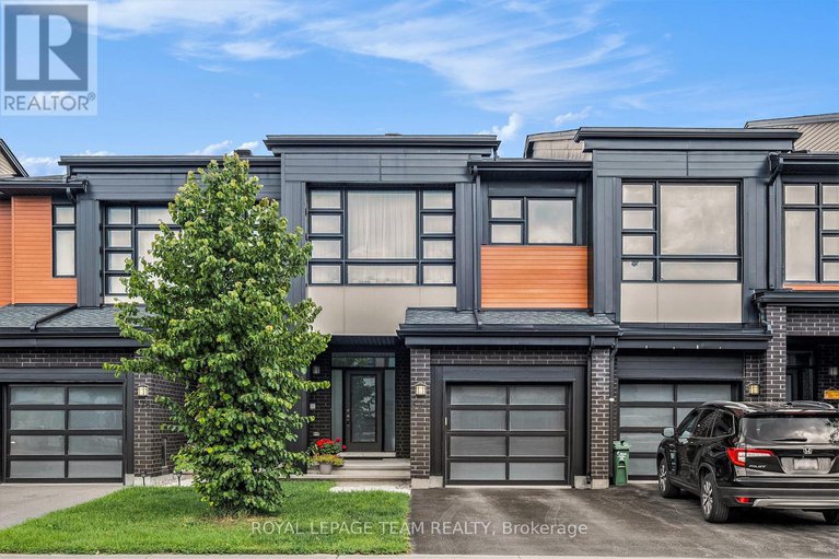 28708976/574-triangle-street/emerald-meadowstrailwest/ottawa/ontario/K2V0M1_1