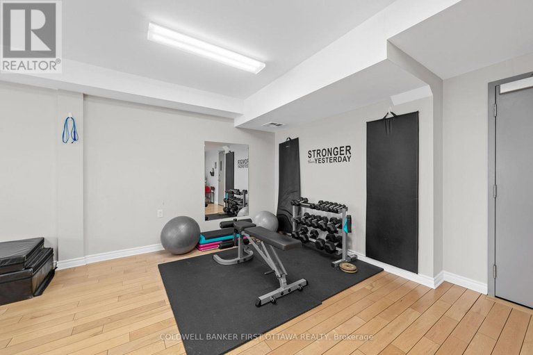 29370865/204-3684-fallowfield-road/knollsbrook/ottawa/ontario/K2J2J1_31