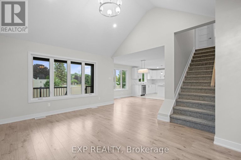 29241570/75-chateauguay-street/embrun/russell/ontario/K0A2M0_32