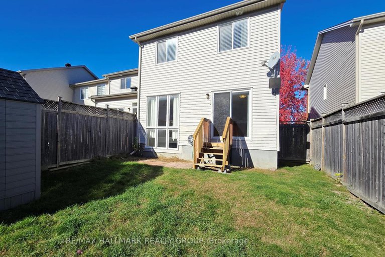 29047464/992-klondike-road/morgans-grantsouth-march/ottawa/ontario/K2K0C3_30