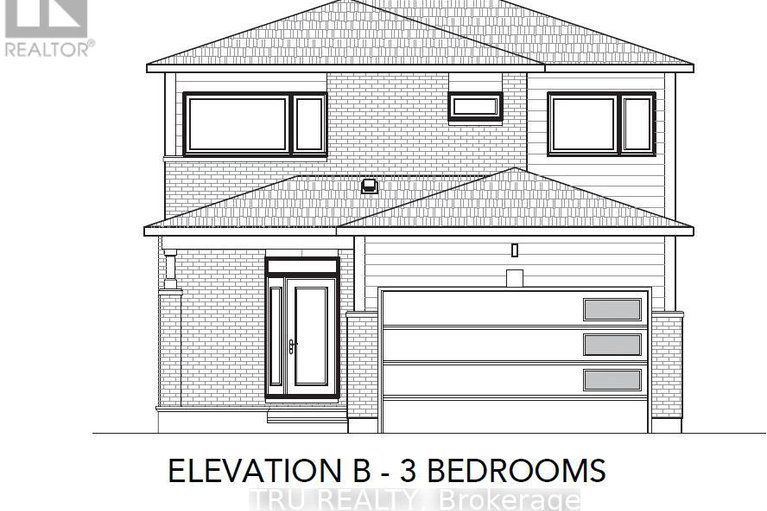 29121972/931-cologne-street/embrun/russell/ontario/K0A1W0_15