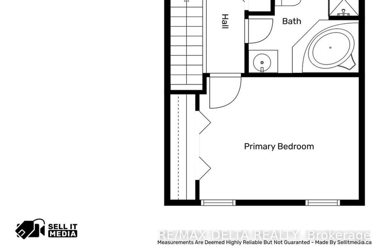 28227757/1822-loranger-court/chapel-hill/ottawa/ontario/K1C7H6_37