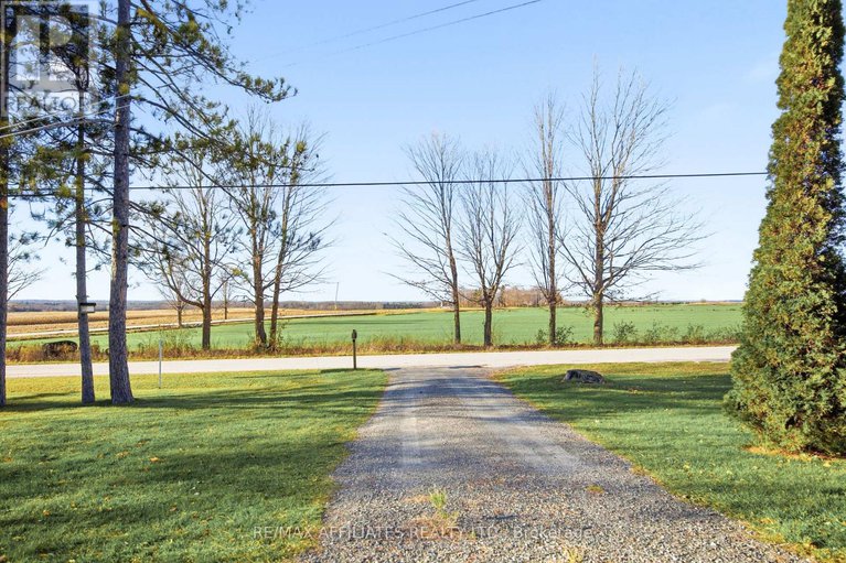 29071254/2397-drummond-con-10a-road/drummond-n-elmsley-drummond-twp/drummondnorth-elmsley/ontario/K0G1K0_29