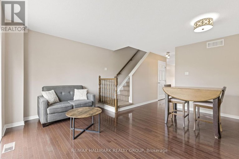 28482791/253-stroget-private/merivale-industrial-parkcitiplace/ottawa/ontario/K2E0A9_14
