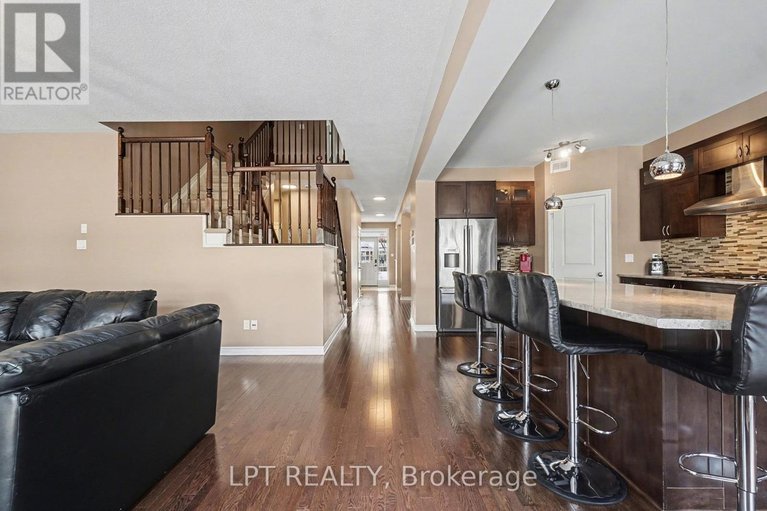 29654926/269-gracewood-crescent/blossom-parkkemp-parkfindlay-creek/ottawa/ontario/K1T0J1_9