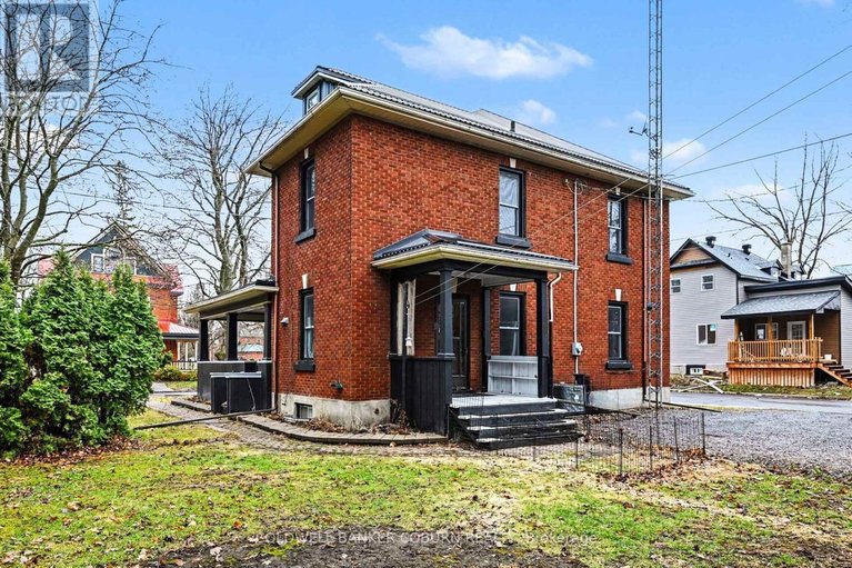 29606020/93-king-street/chesterville/north-dundas/ontario/K0C1H0_35