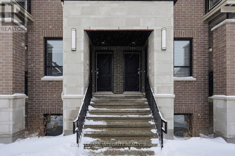 29419871/359-axis-way/mer-bleuebradley-estatesanderson-park/ottawa/ontario/K1W0L7_2