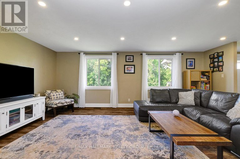 28625924/510-james-street/kemptville/north-grenville/ontario/K0G1J0_6