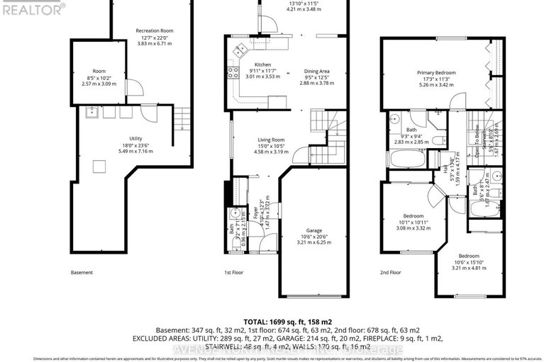 29528587/244-deerfox-drive/longfields/ottawa/ontario/K2J4Z2_31