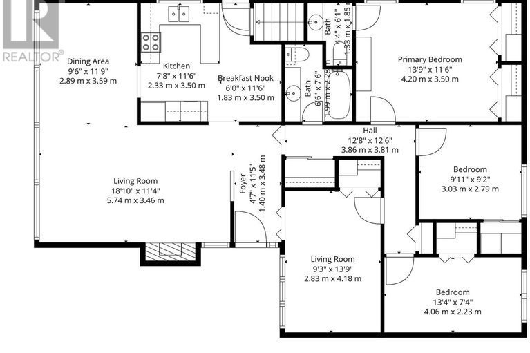 29663653/54-evergreen-drive/lynwood-village/ottawa/ontario/K2H6C9_49