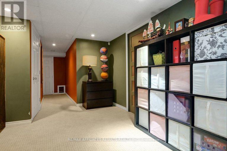 28998618/29-calaveras-avenue/longfields/ottawa/ontario/K2J4Z8_35