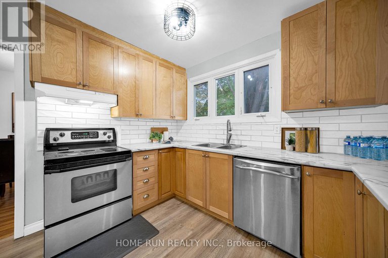 29211707/29-cymbeline-drive/westcliffe-estates/ottawa/ontario/K2H7X9_24