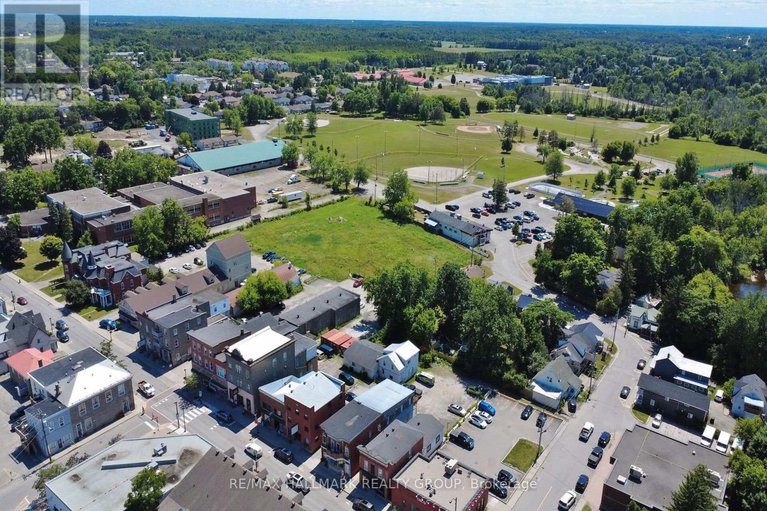 28596627/128-126-128-prescott-street/kemptville/north-grenville/ontario/K0G1J0_5