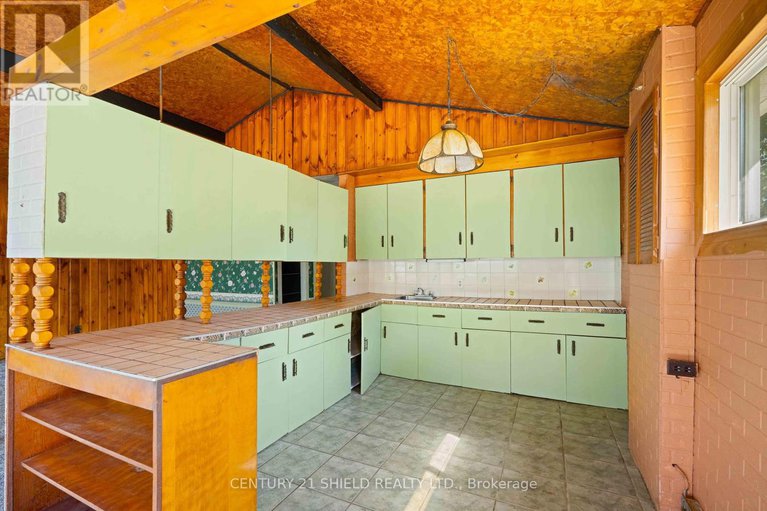 28884683/6261-911-6259-67th-avenue/lancaster/south-glengarry/ontario/K0C1N0_32