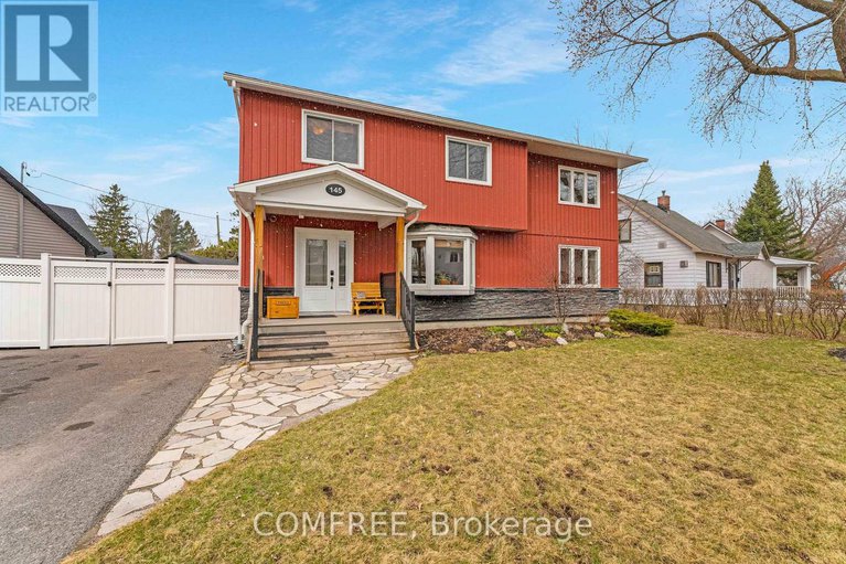 28211943/145-general-avenue/carlington/ottawa/ontario/K1Z7W9_1