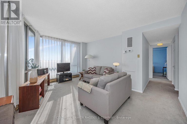 29352000/1906-530-laurier-avenue-w/ottawa-centre/ottawa/ontario/K1R7T1_9