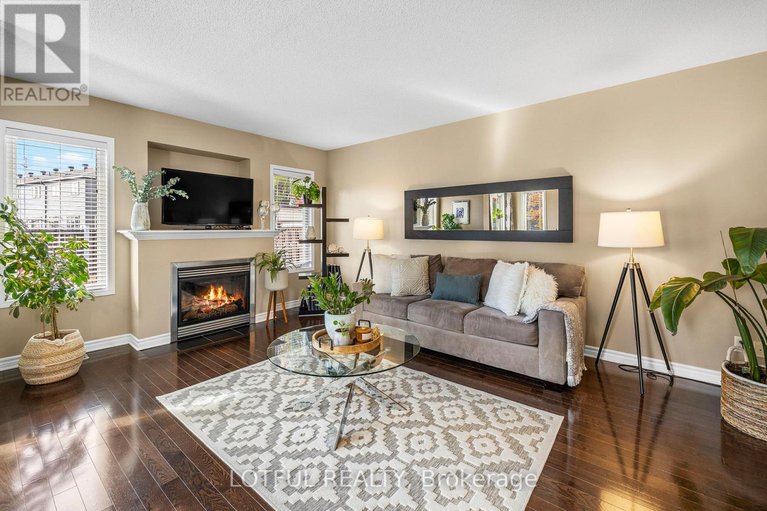 28610382/101-destiny-private/fallingbrookgardenway-south/ottawa/ontario/K4A0K6_8