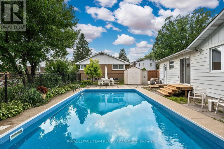 29003717/968-walkley-road/riverside-park-south/ottawa/ontario/K1V6R3_35